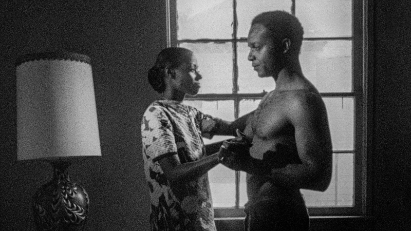 How Charles Burnett Changed Independent Cinema With His Quiet, Powerful Portraits of Black Life