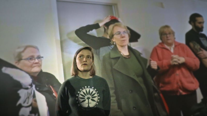 Look Beyond the Headlines with These Compelling Documentaries