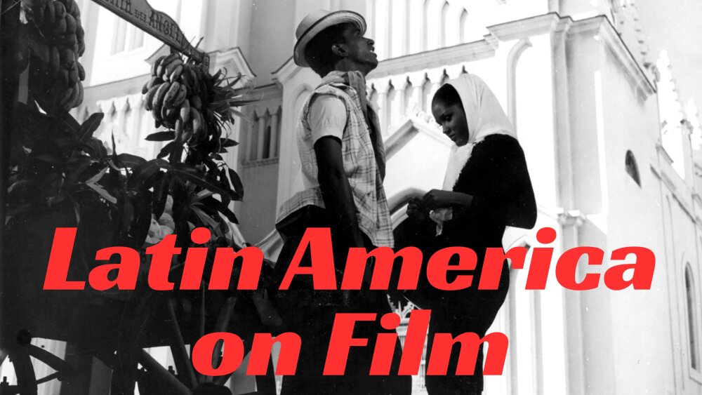 Films and Docs That Illuminate Latin America’s Turbulent Political History (and America’s Influence)