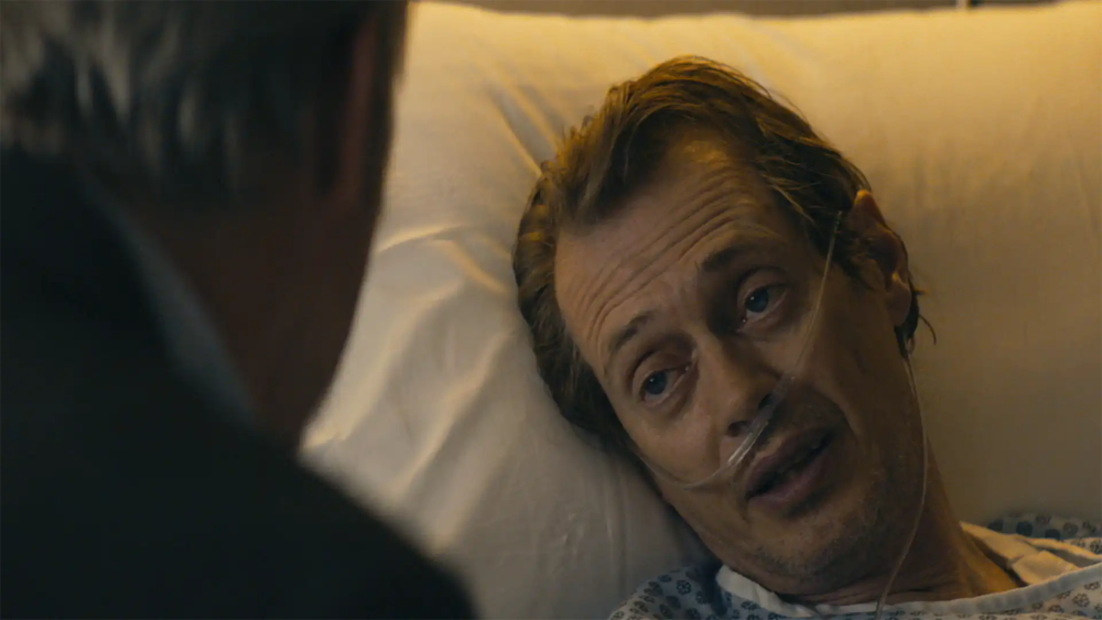 What’s New on Kino Film Collection in March 2026