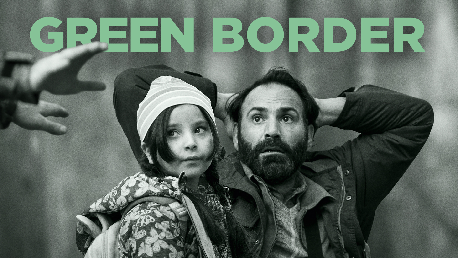 Image of Watch: Agnieszka Holland's 'Green Border' Is a Searing Exposé, a Call For Humanity, and a Cinematic Masterpiece article