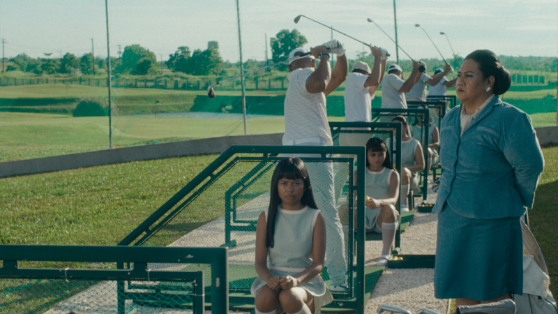 What’s New on Kino Film Collection in November 2026