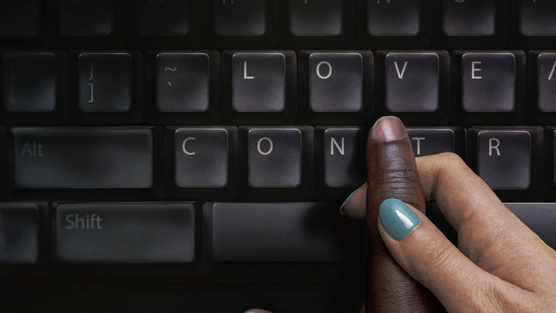 ‘Tell Them You Love Me’ Is an Unsettling But Necessary Confrontation of Race, Disability, and Power