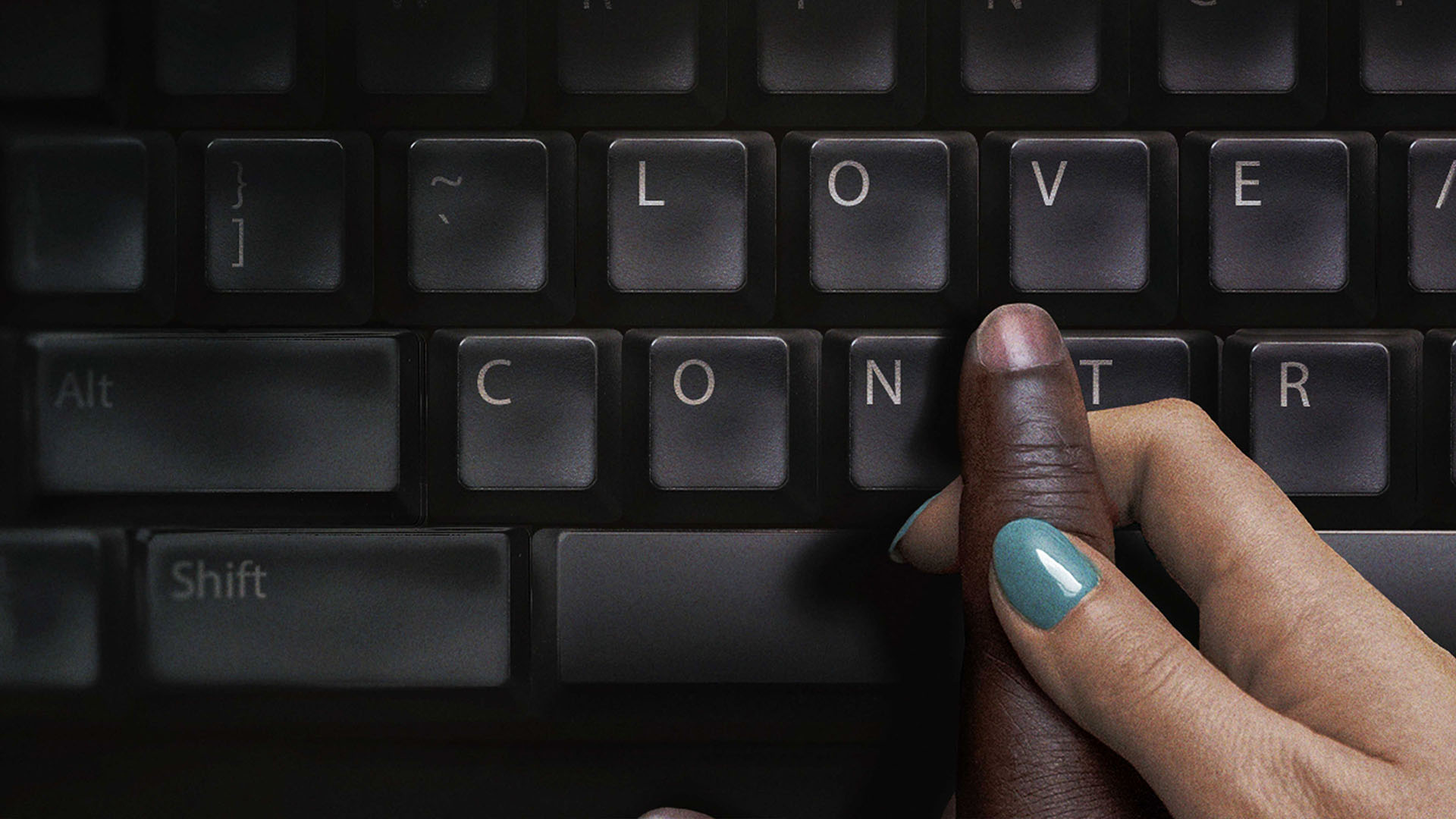 &lsquo;Tell Them You Love Me&rsquo; Is an Unsettling But Necessary Confrontation of Race, Disability, and Power